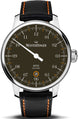 MeisterSinger Watch N. 03 40mm DM902C