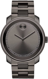 Movado Bold Watch 3600259