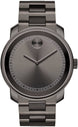 Movado Bold Watch 3600259