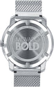 Movado Bold Watch