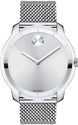 Movado Bold Watch 3600260