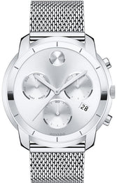 Movado Bold Watch 3600371