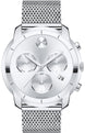 Movado Bold Watch 3600371