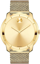 Movado Bold Watch 3600373