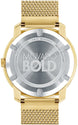 Movado Bold Watch