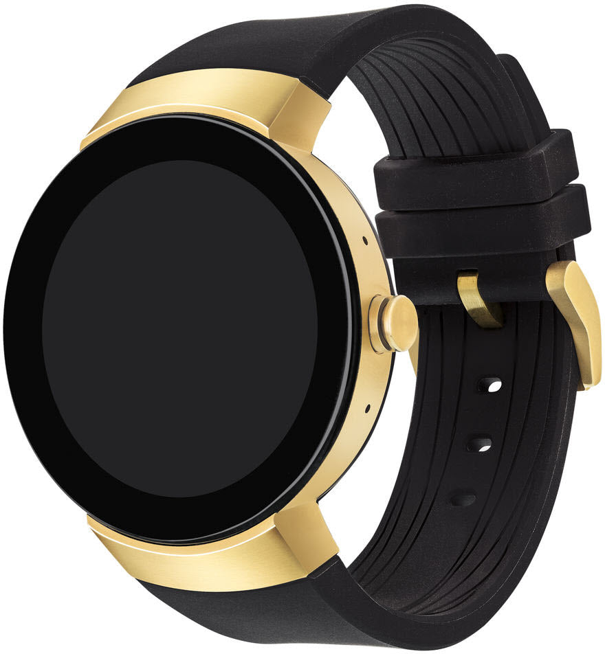 Movado smartwatch outlet amazon