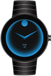 Movado Connect Smartwatch D