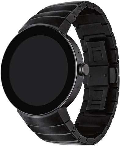 Movado Connect Smartwatch D