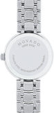 Movado Watch 1881 Ladies