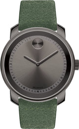 Movado Watch Bold Mens 3600448