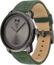 Movado Watch Bold Mens