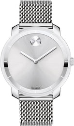 Movado Watch Movado Bold Ladies 3600241