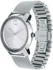 Movado Watch Movado Bold Ladies