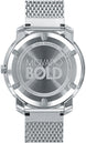 Movado Watch Movado Bold Ladies