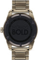 Movado Watch Movado Bold Mens