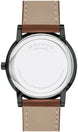 Movado Watch Museum Mens