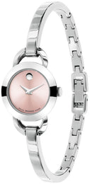 Movado Watch Rondiro Ladies