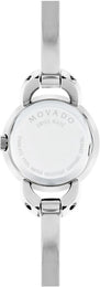 Movado Watch Rondiro Ladies