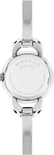 Movado Watch Rondiro Ladies