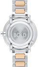 Movado Watch Bold Ladies