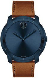 Movado Watch Bold 3600470