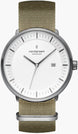 Nordgreen Watch Philosopher PH36GMNYAGXX