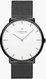 Nordgreen Watch Native NR36GMMEGUXX