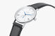 Nomos Glashutte Watch Ludwig Limited Edition