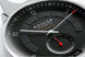 Nomos Glashutte Watch Autobahn Directors Cut A9 Limited Edition