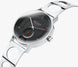 Nomos Glashutte Watch Autobahn Directors Cut A9 Limited Edition