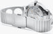 Nomos Glashutte Watch Autobahn Directors Cut A9 Limited Edition