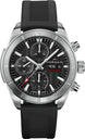 Norqain Watch Adventure Sport Chrono Day Date N1500SIC/B151/15BR.18S