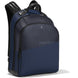 Montblanc Extreme 2.0 Small Backpack 128606