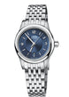 Oris Watch Classic Date Bracelet 01 561 7650 4035-07 8 14 61