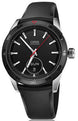 Oris Watch Artix GT Day Date Rubber 01 735 7662 4424-07 4 21 26FC