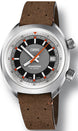 Oris Watch Chronoris Date 01 733 7737 4053-07 5 19 43