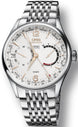 Oris Watch Artelier Calibre 01 113 7738 4031-Set 8 23 79PS