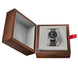 Oris Watch Big Crown ProPilot Alarm Limited Edition