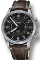 Oris Watch Big Crown ProPilot Alarm Limited Edition 01 910 7745 4084-Set LS