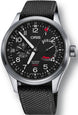 Oris Watch Big Crown ProPilot GMT 01 114 7746 4164-Set 5 22 15FC