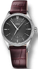 Oris Watch Artelier Date Diamond 01 561 7724 4953-07 5 17 63FC