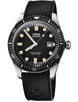 Oris Watch Divers Sixty Five 01 733 7720 4054-07 4 21 18