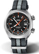 Oris Watch Chronoris Date 01 733 7737 4054-07 5 19 24