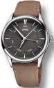 Oris Watch Artelier Pointer Day Date 01 755 7742 4053-07 5 21 32FC