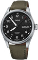 Oris Watch Big Crown ProPilot Big Day Date 01 752 7760 4164-07 3 22 02LC