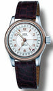 Oris Big Crown Pointer Date D 01 754 7551 4361-07 5 18 52