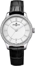 Perrelet Watch First Class Lady A2070/1