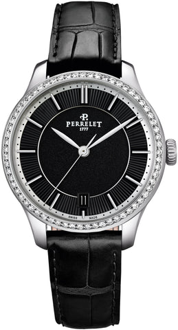 Perrelet Watch First Class Lady A2070/2