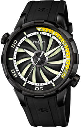 Perrelet Watch Turbine Diver A1088/3