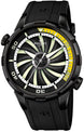 Perrelet Watch Turbine Diver A1088/3